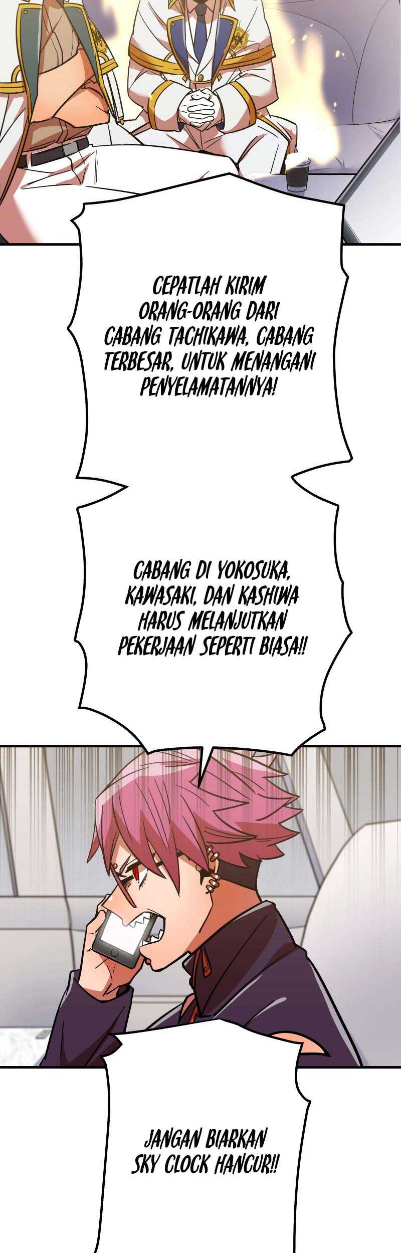 Halaman 39