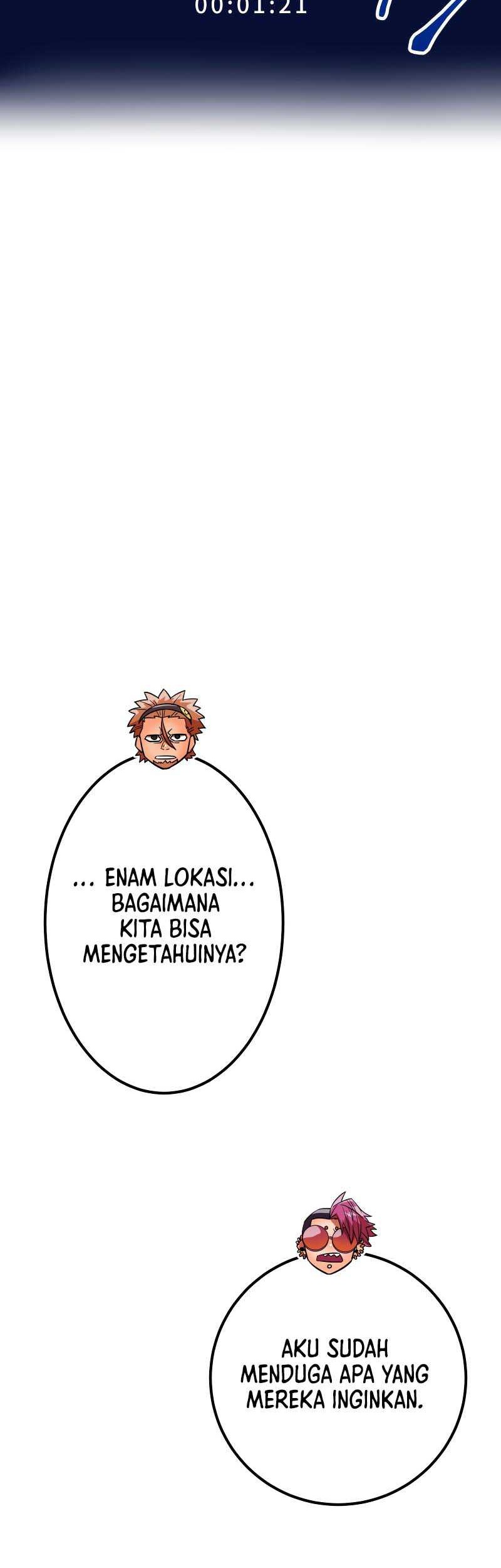 Halaman 61