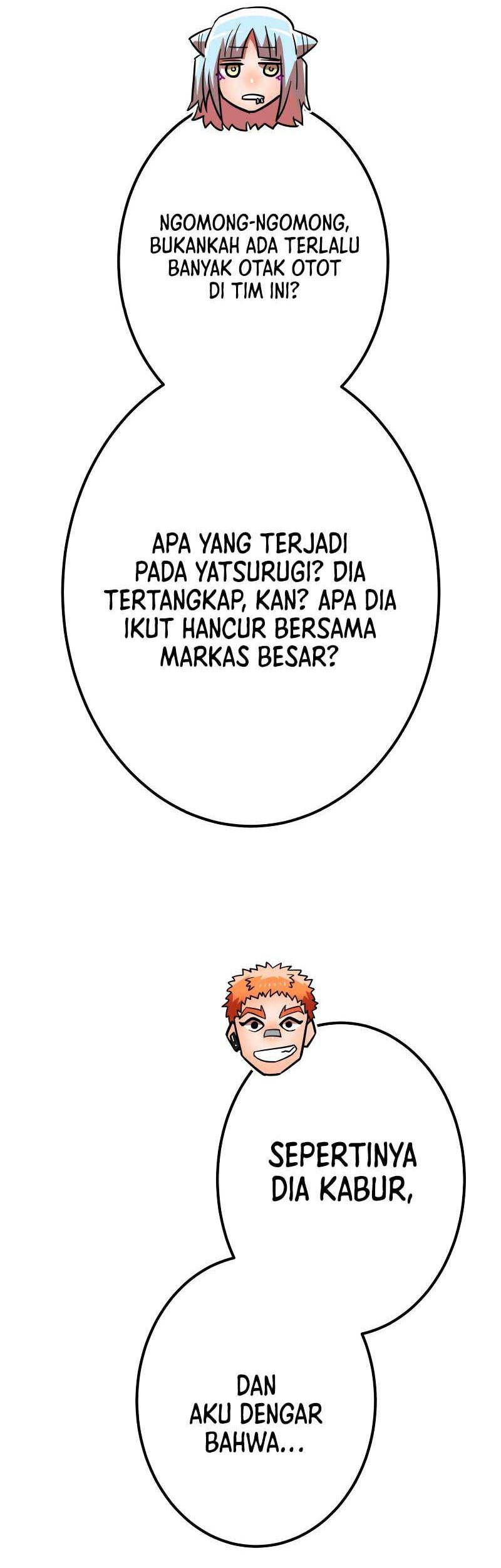 Halaman 73