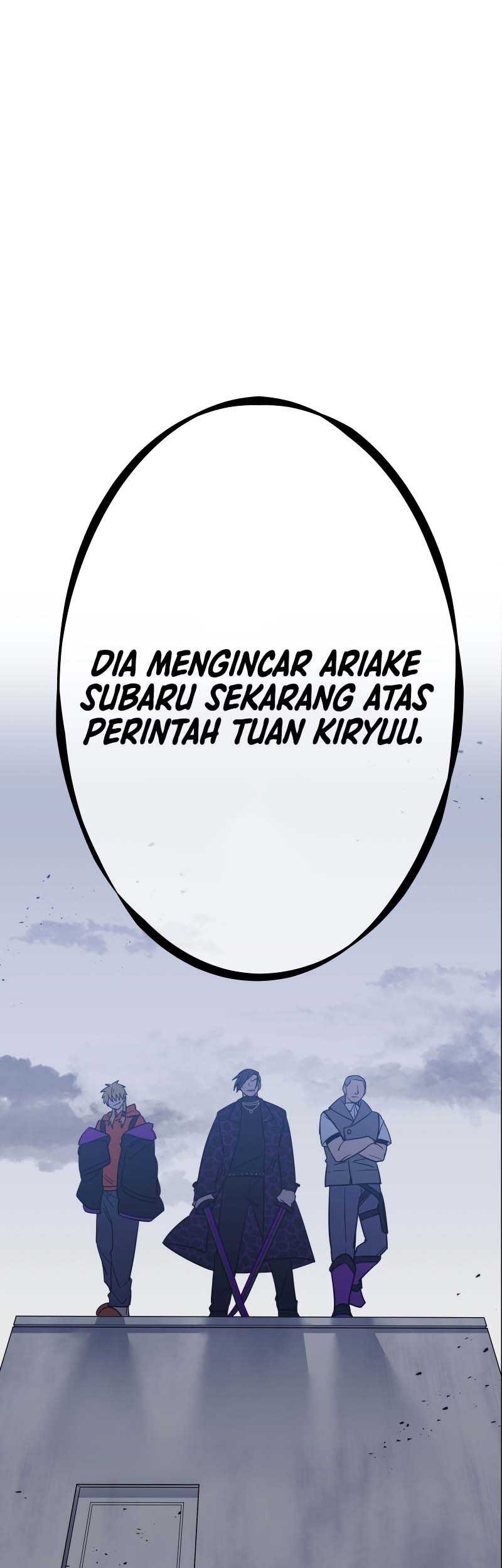 Halaman 74