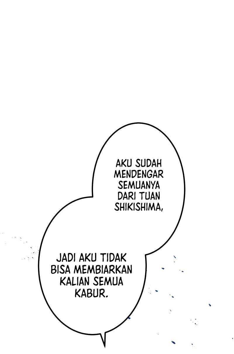 Halaman 80