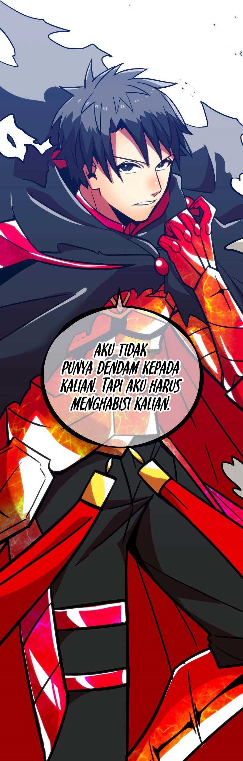 Halaman 81