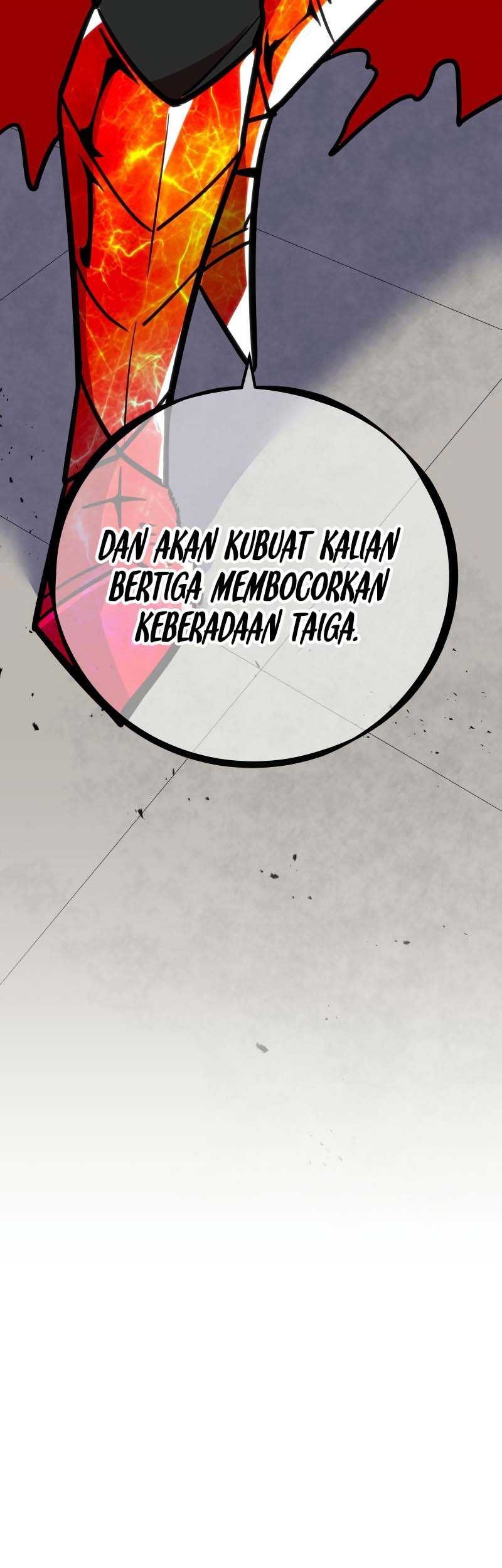 Halaman 82