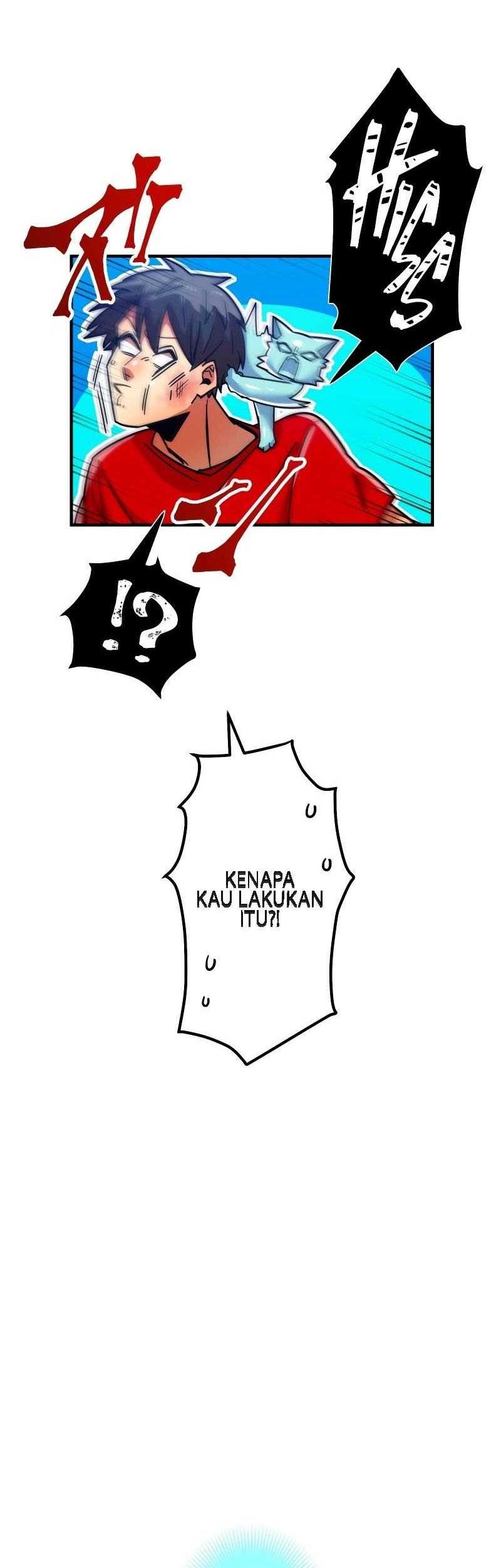 Halaman 67