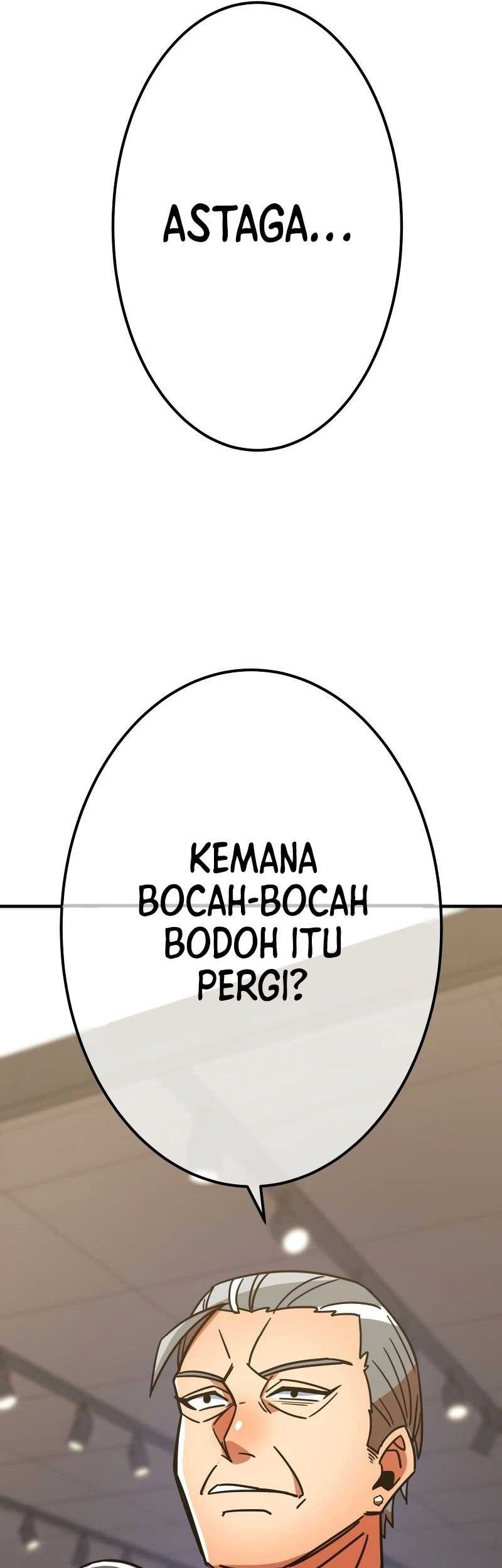 Halaman 70