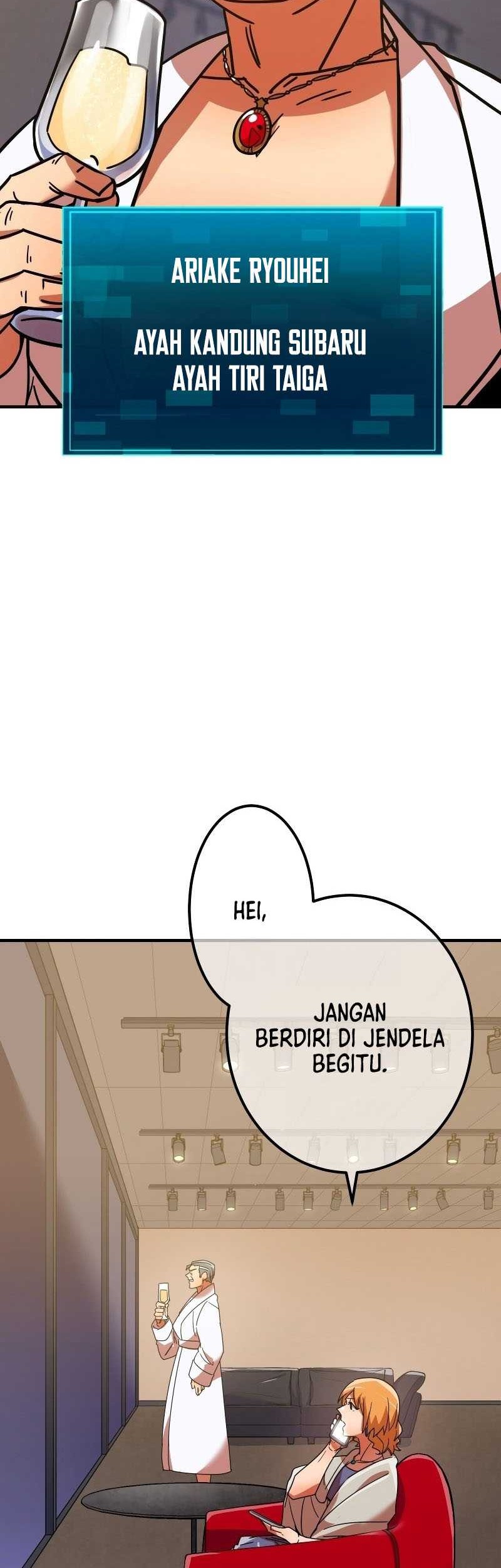 Halaman 71