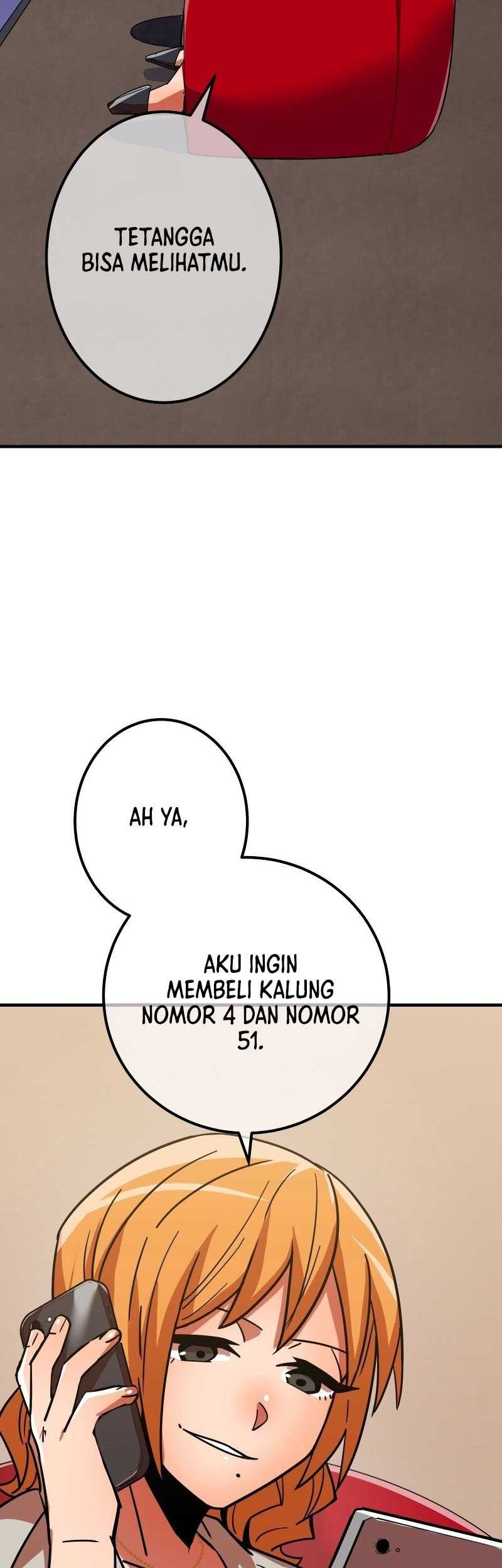 Halaman 72