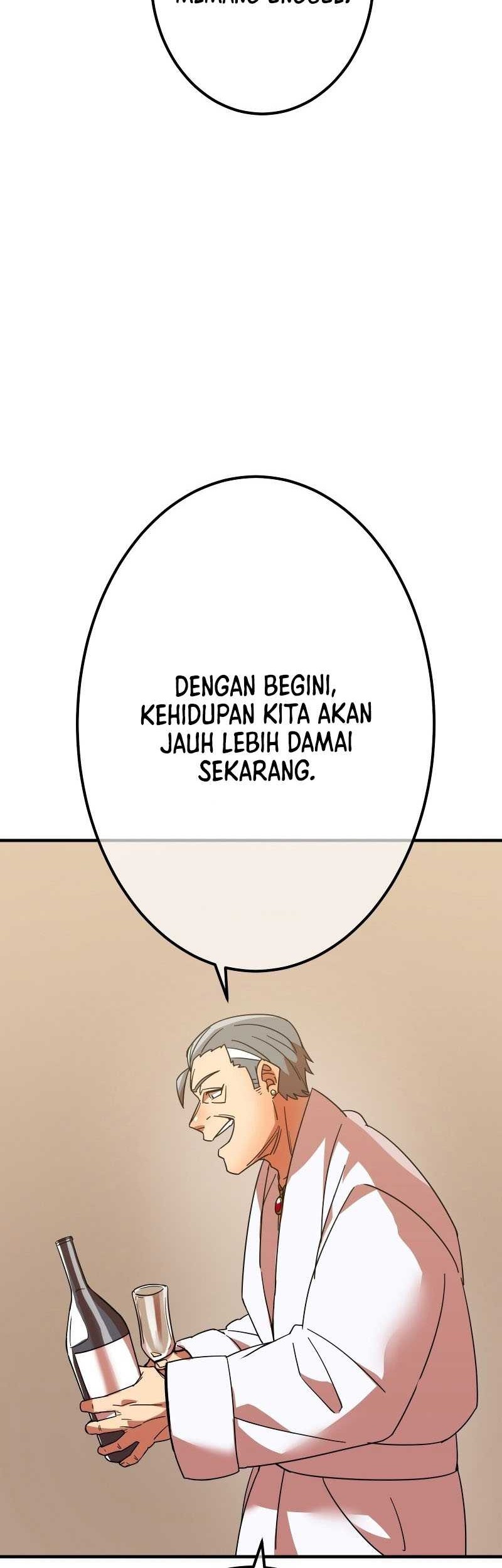 Halaman 75