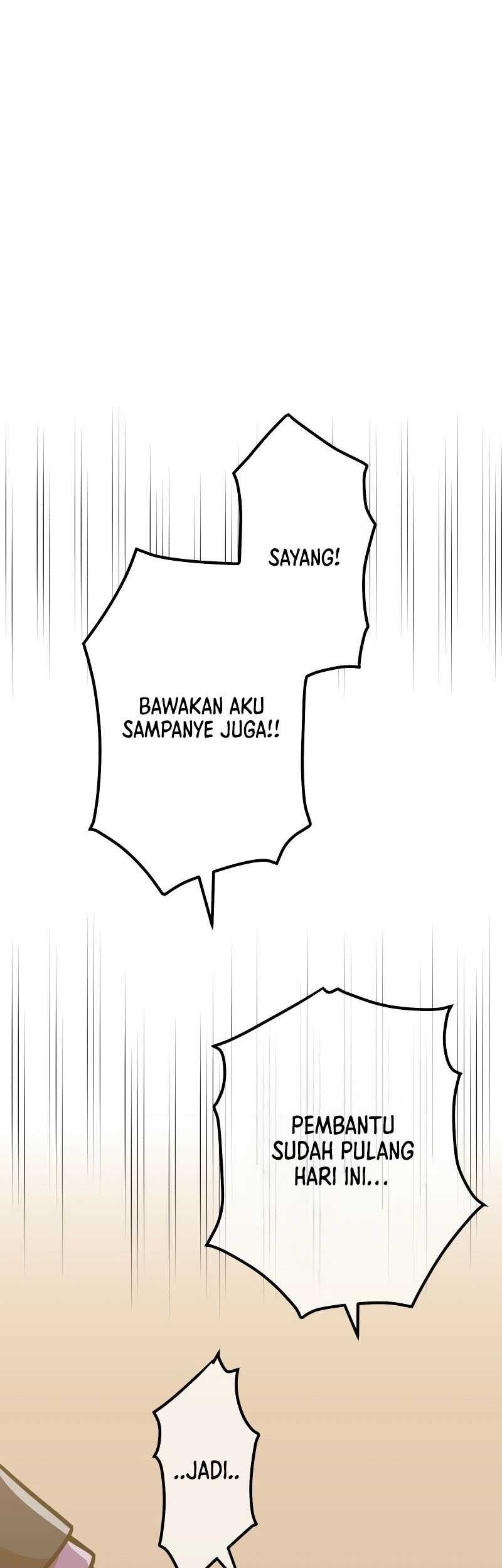 Halaman 82