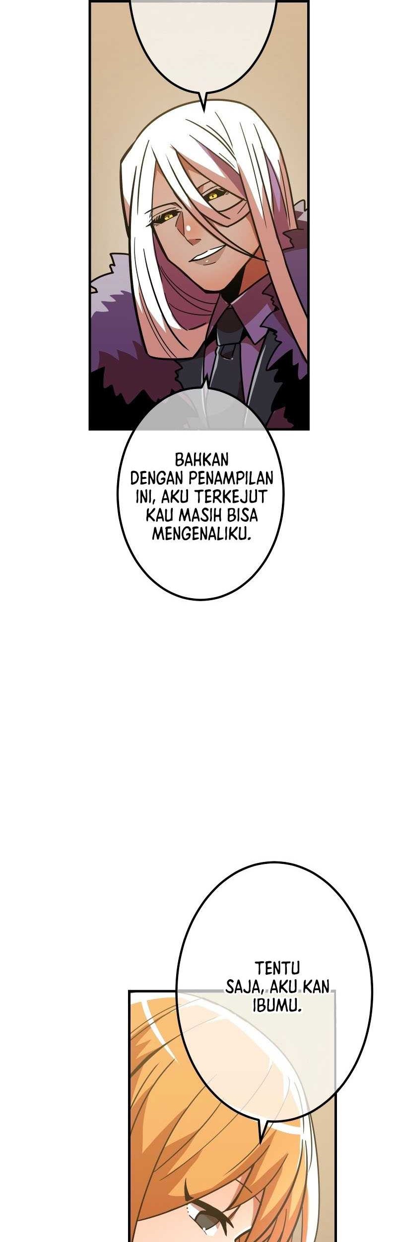 Halaman 87