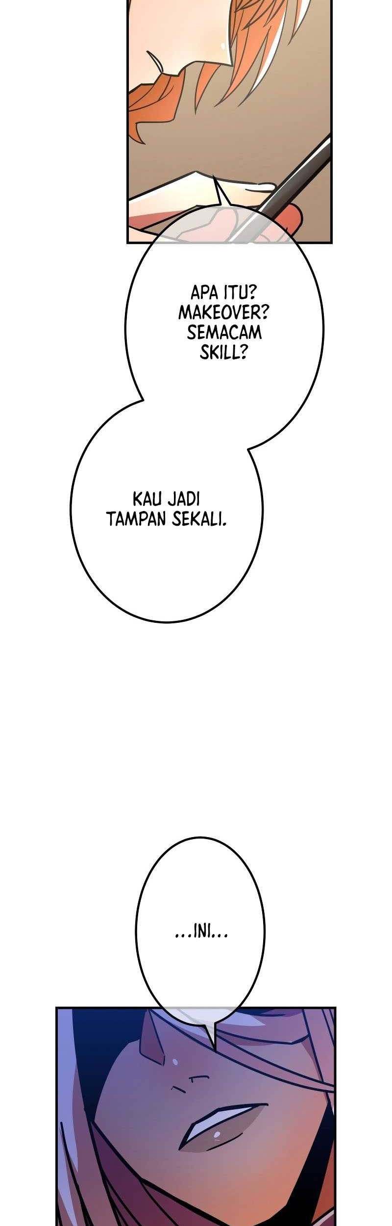Halaman 88