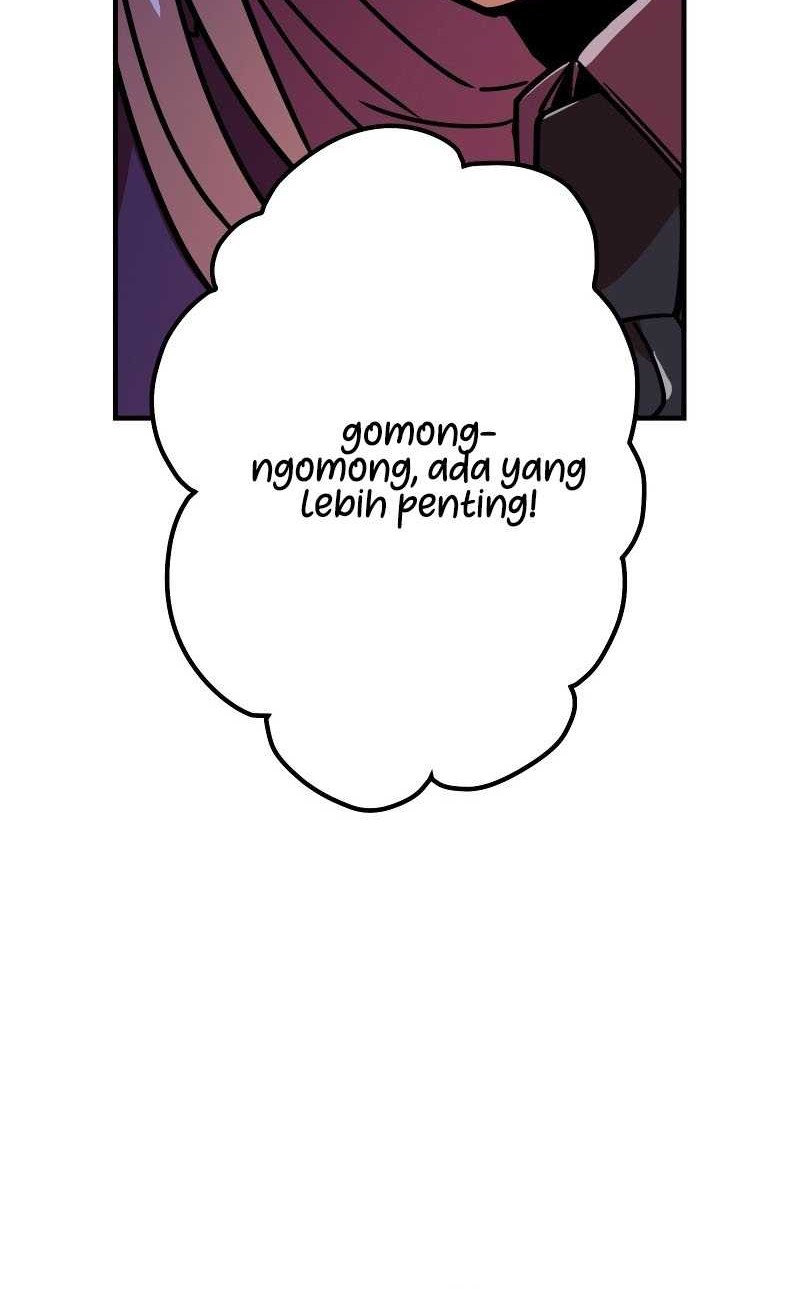 Halaman 89
