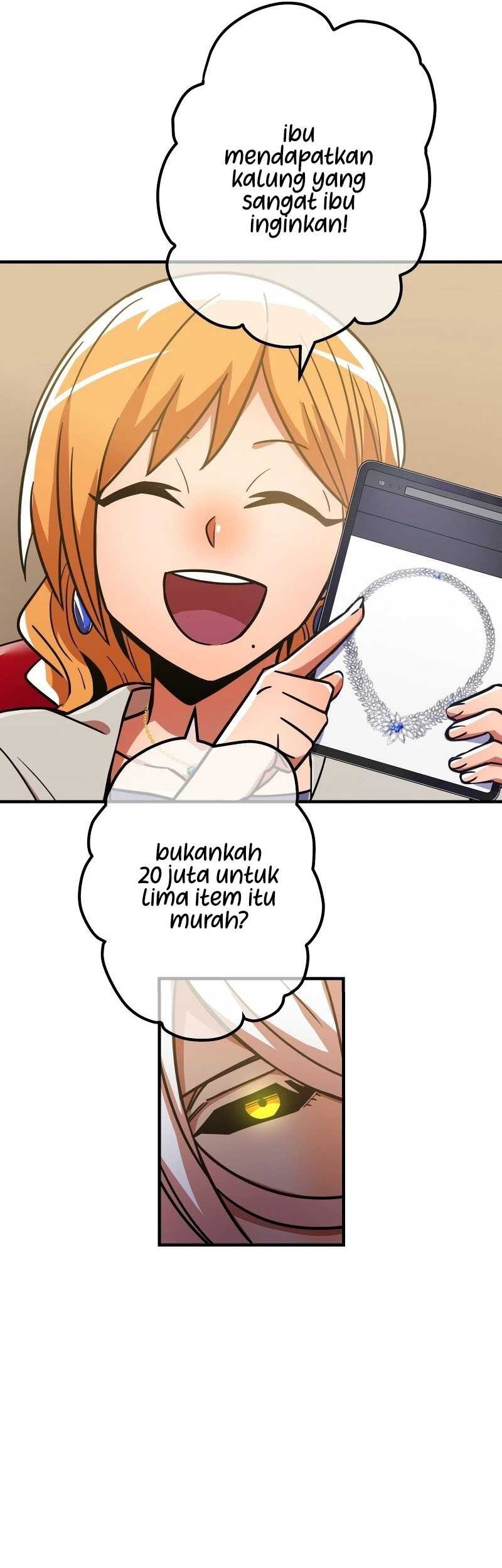 Halaman 90