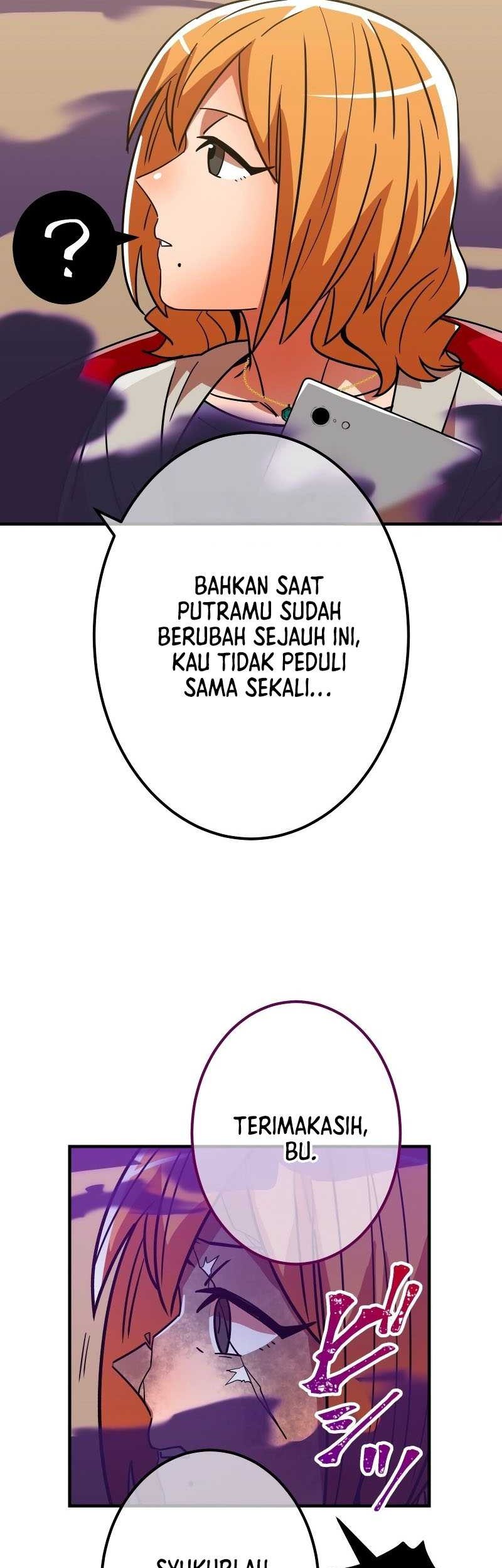 Halaman 92