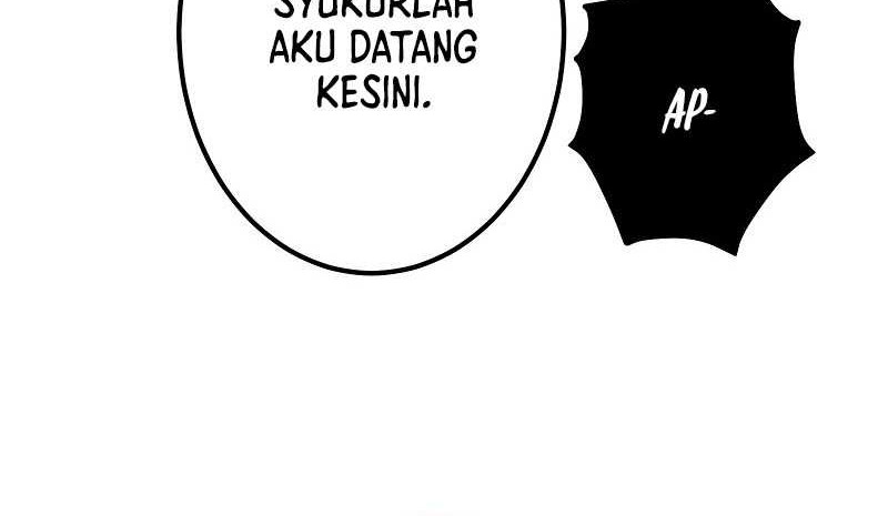 Halaman 93