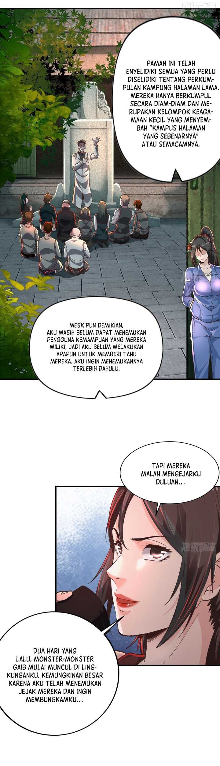 Halaman 9