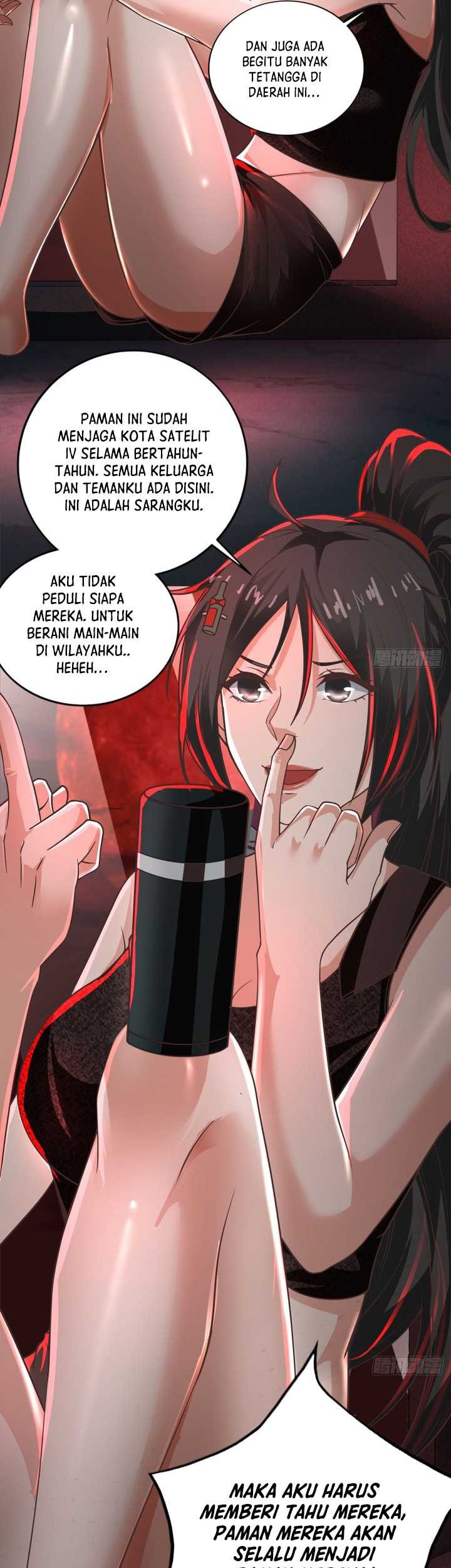 Halaman 11