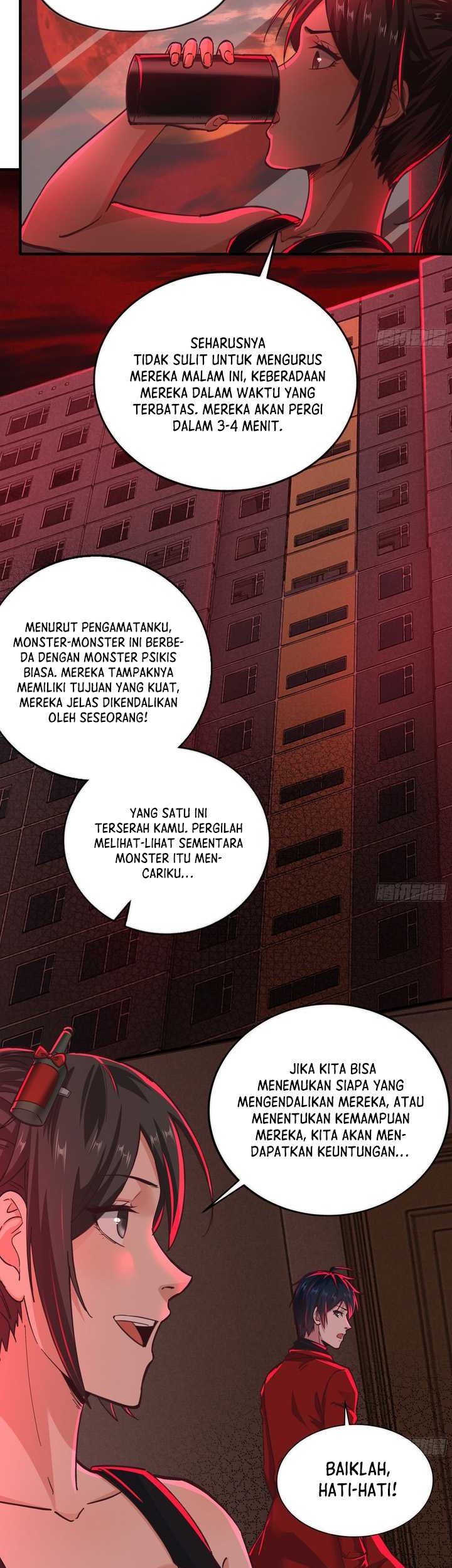 Halaman 16