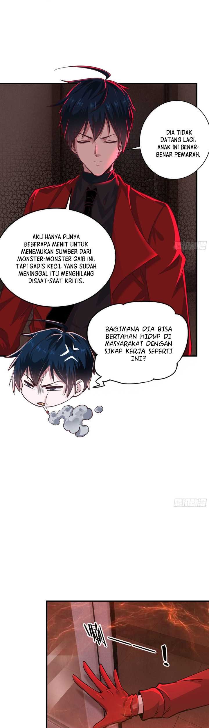 Halaman 18