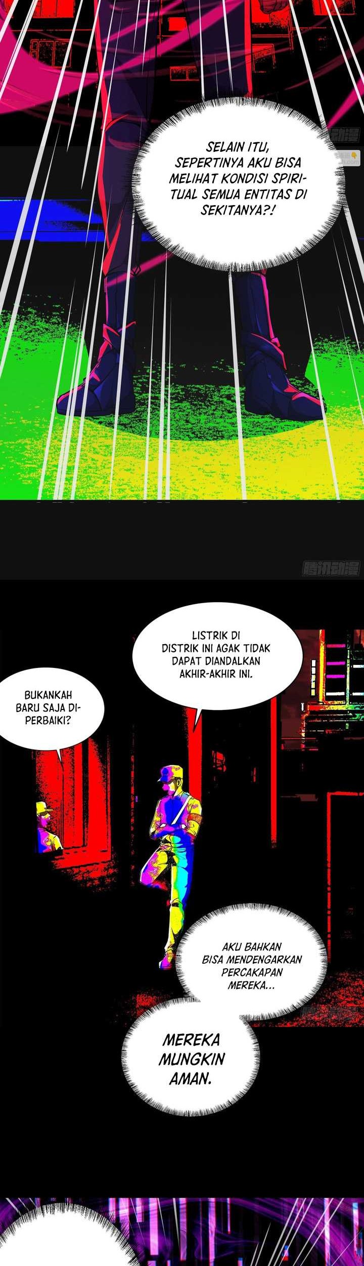 Halaman 28