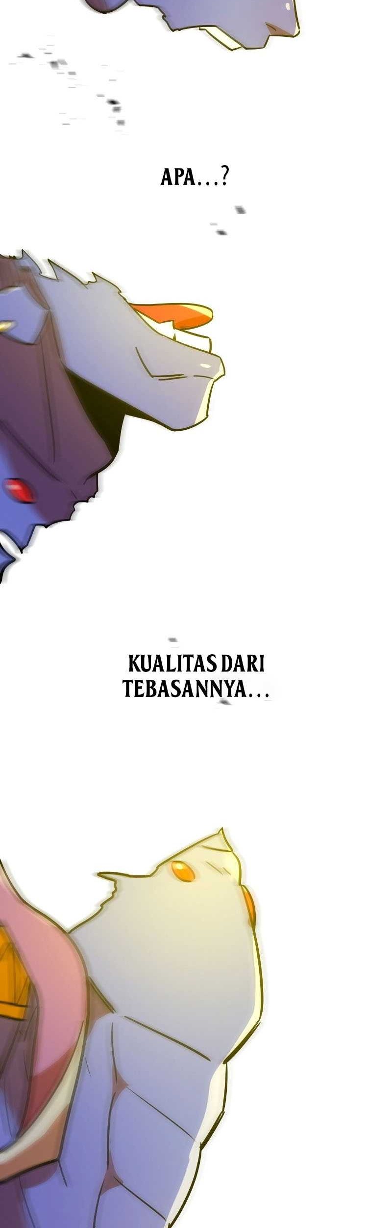 Halaman 75