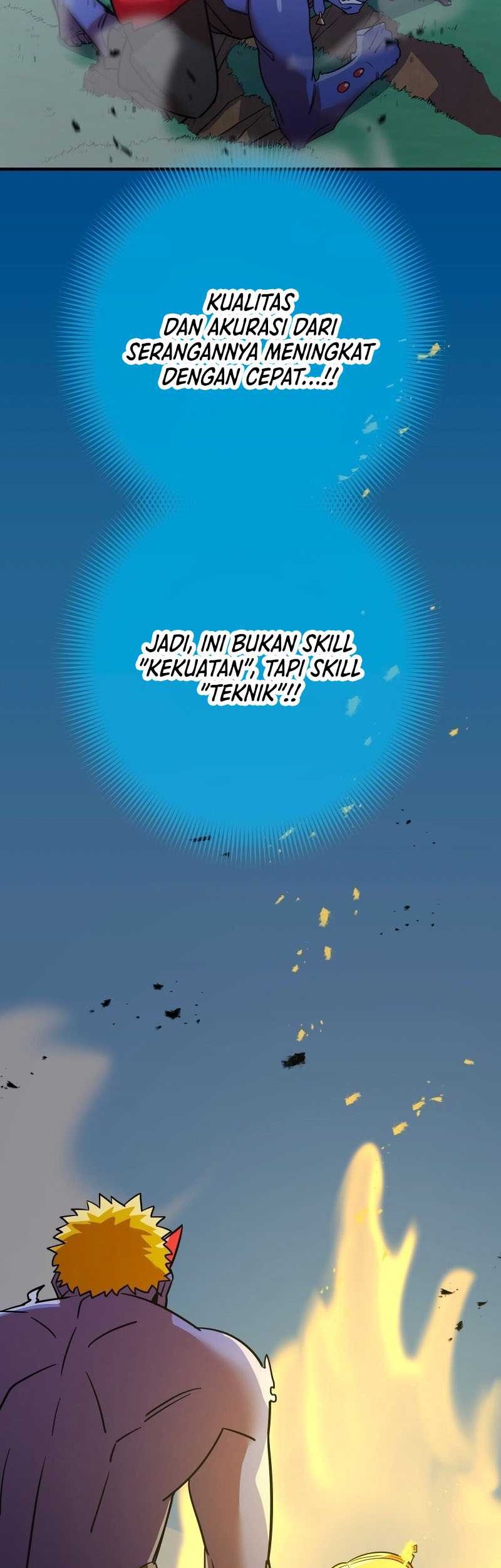 Halaman 80