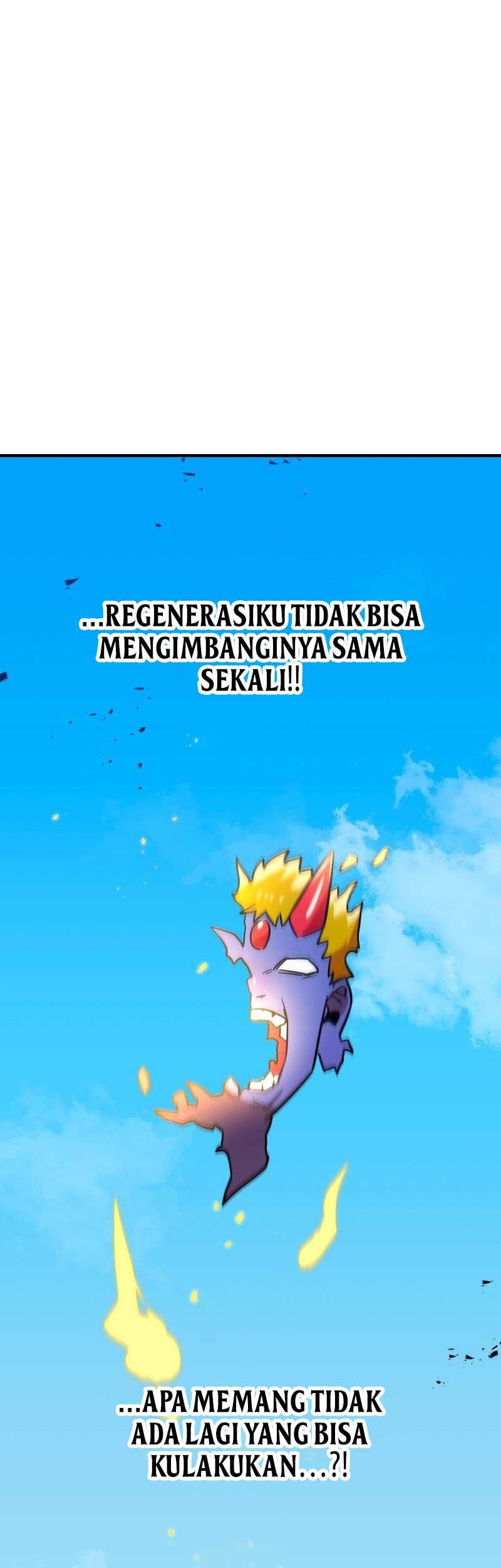 Halaman 89