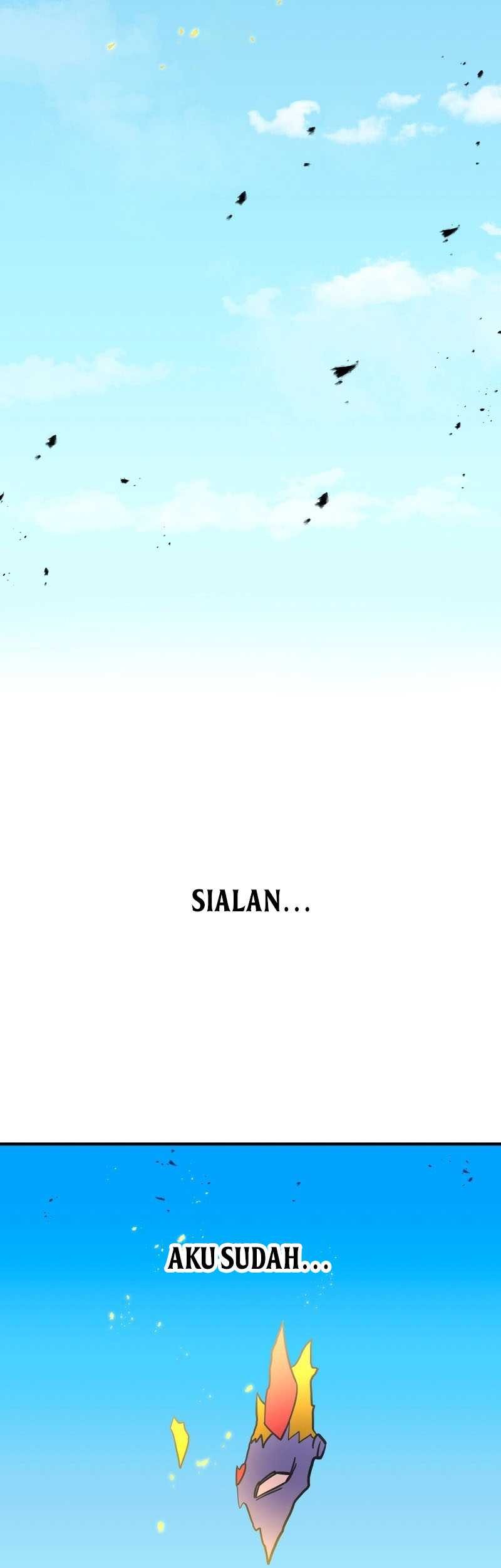 Halaman 90