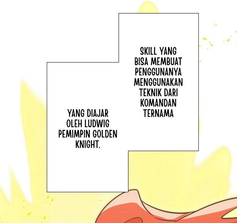 Halaman 92