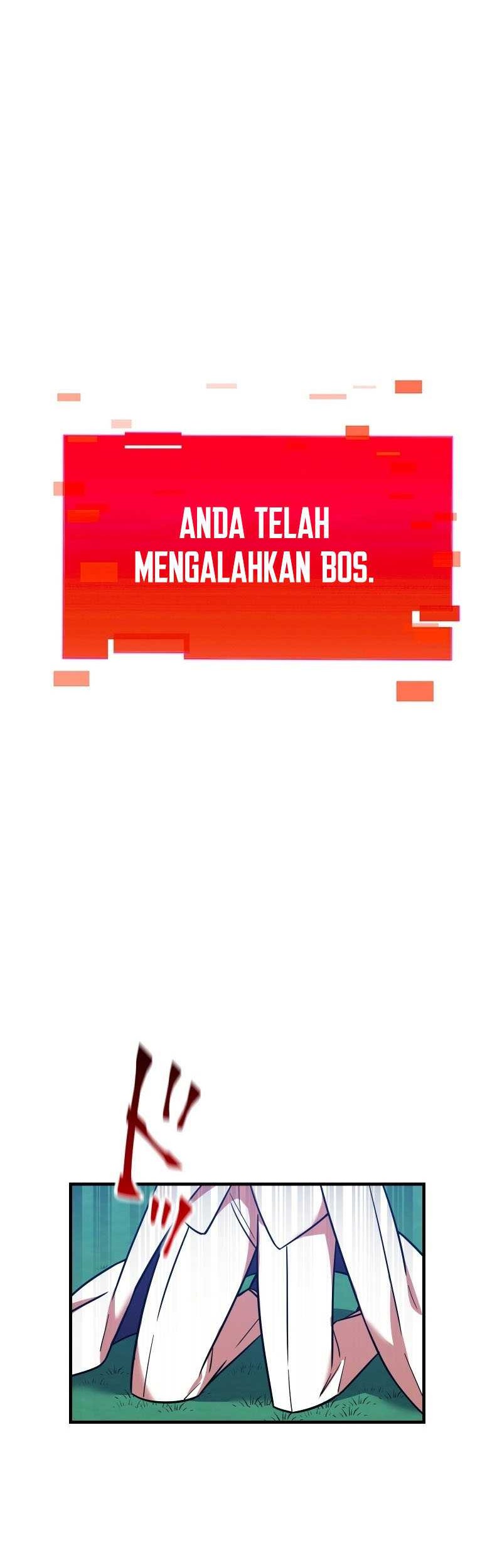 Halaman 94