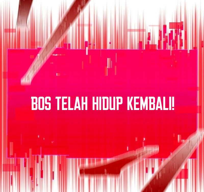Halaman 99