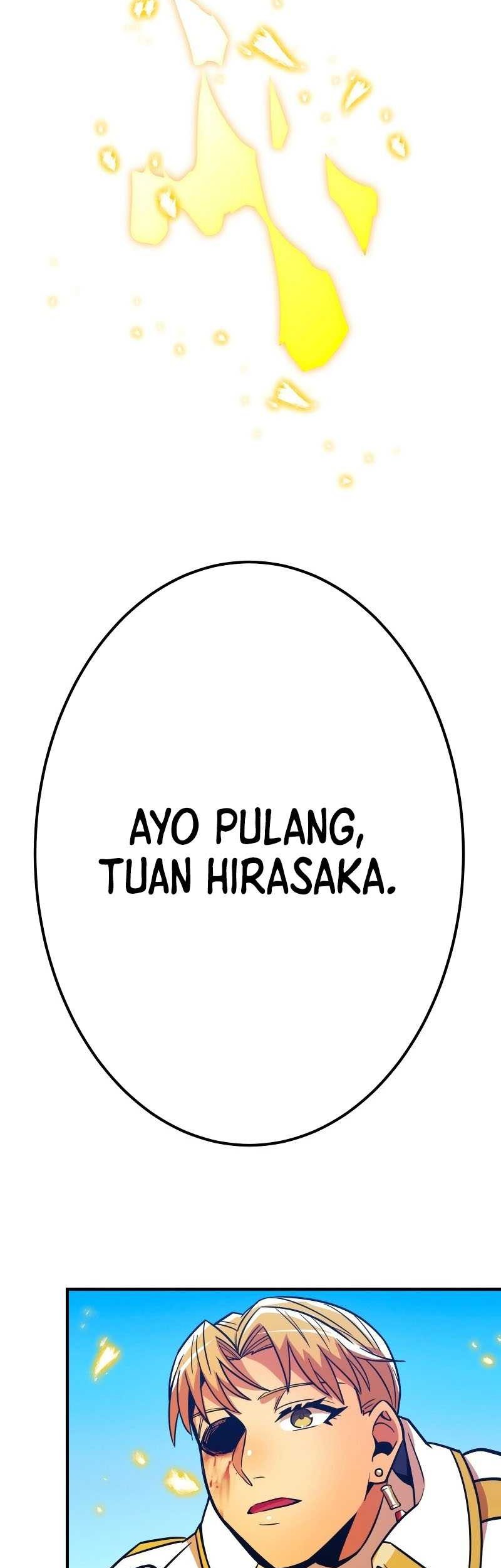 Halaman 116