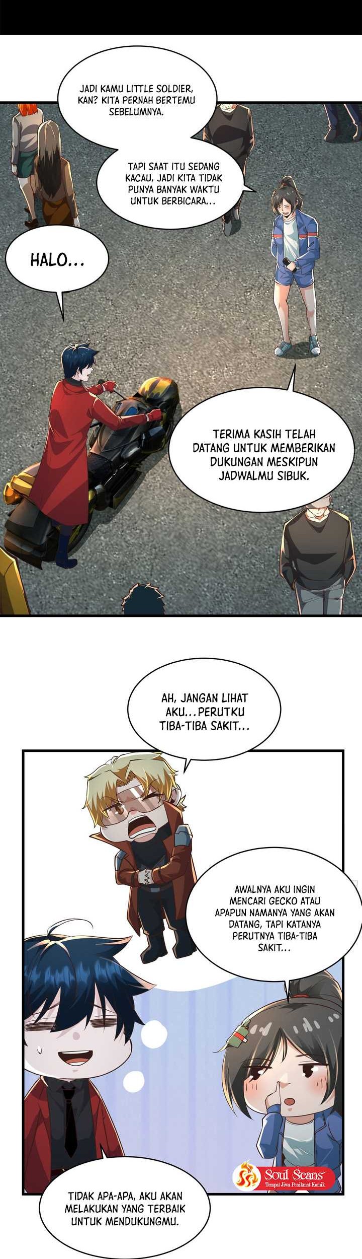 Halaman 53