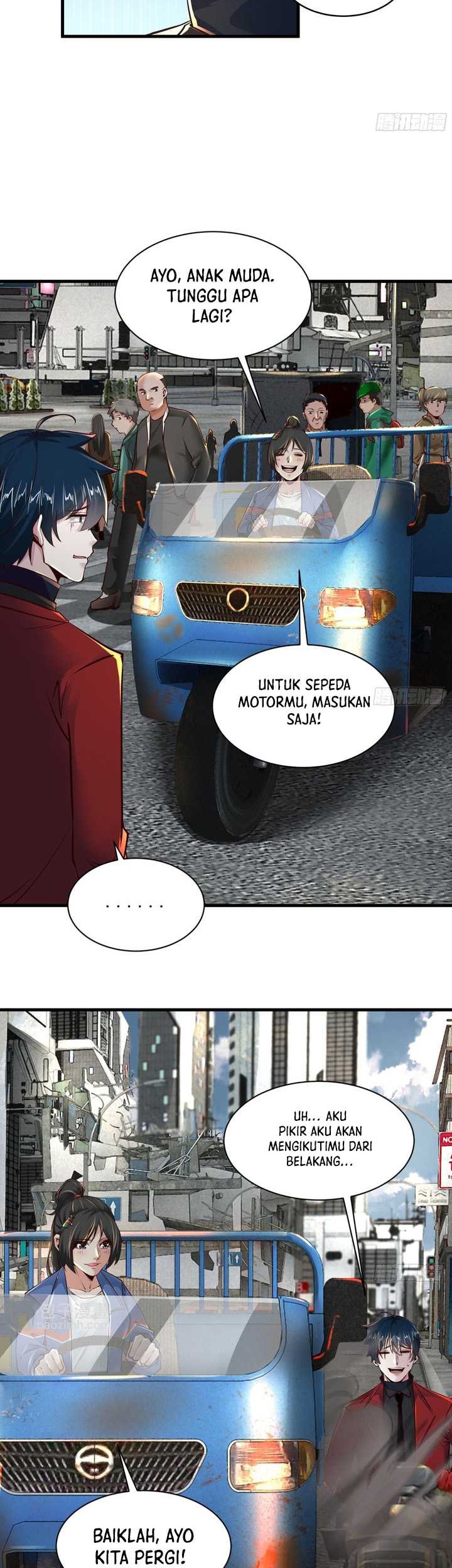 Halaman 55