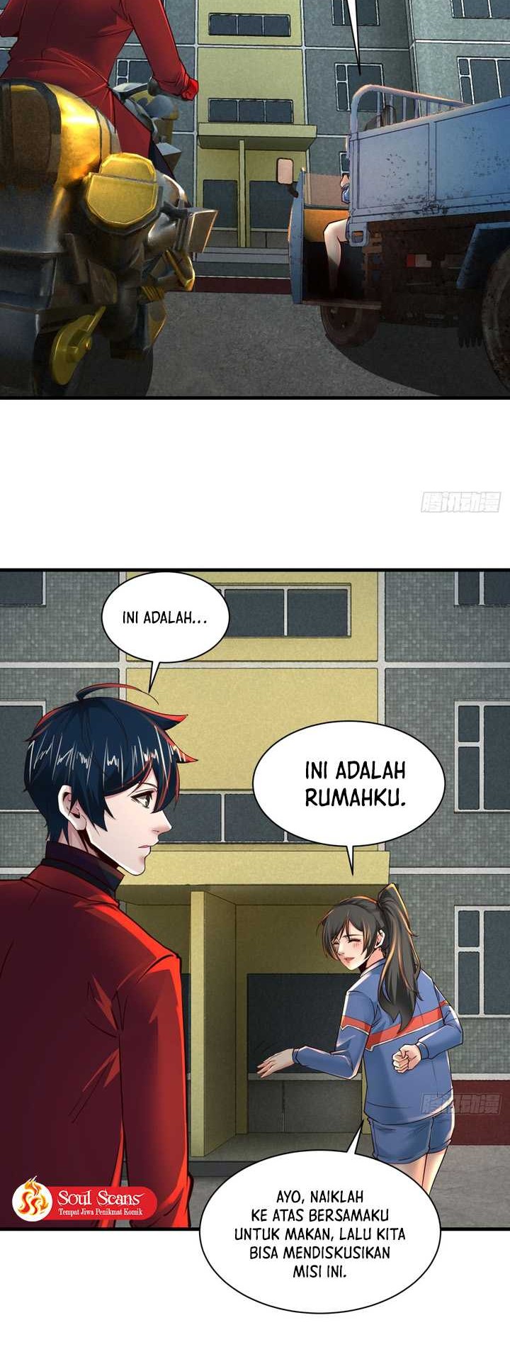 Halaman 57