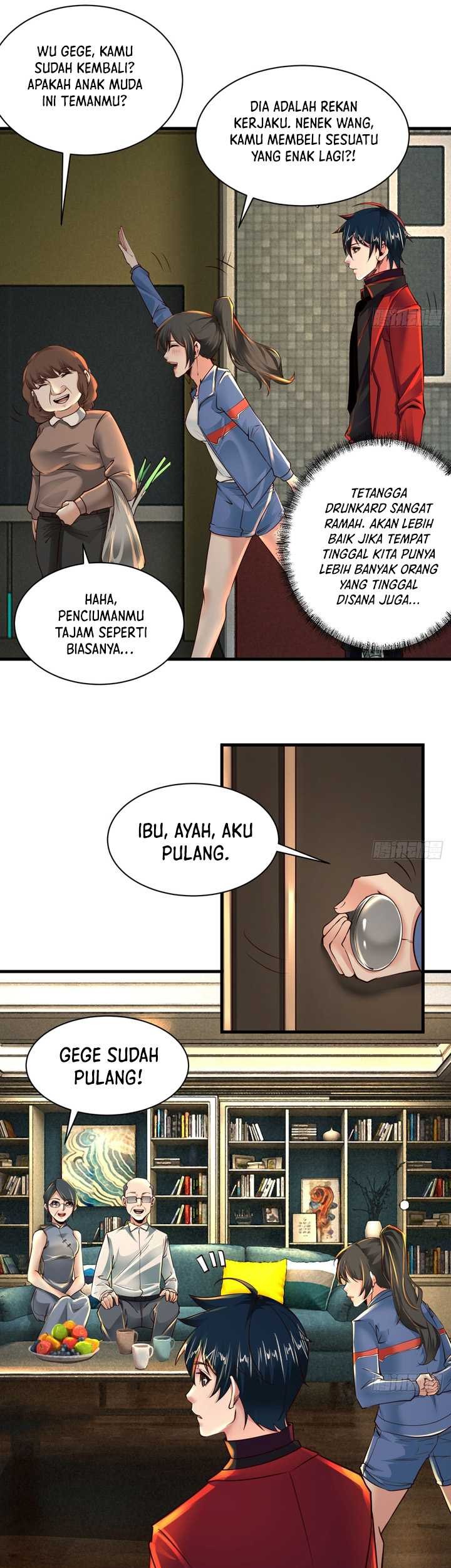Halaman 58