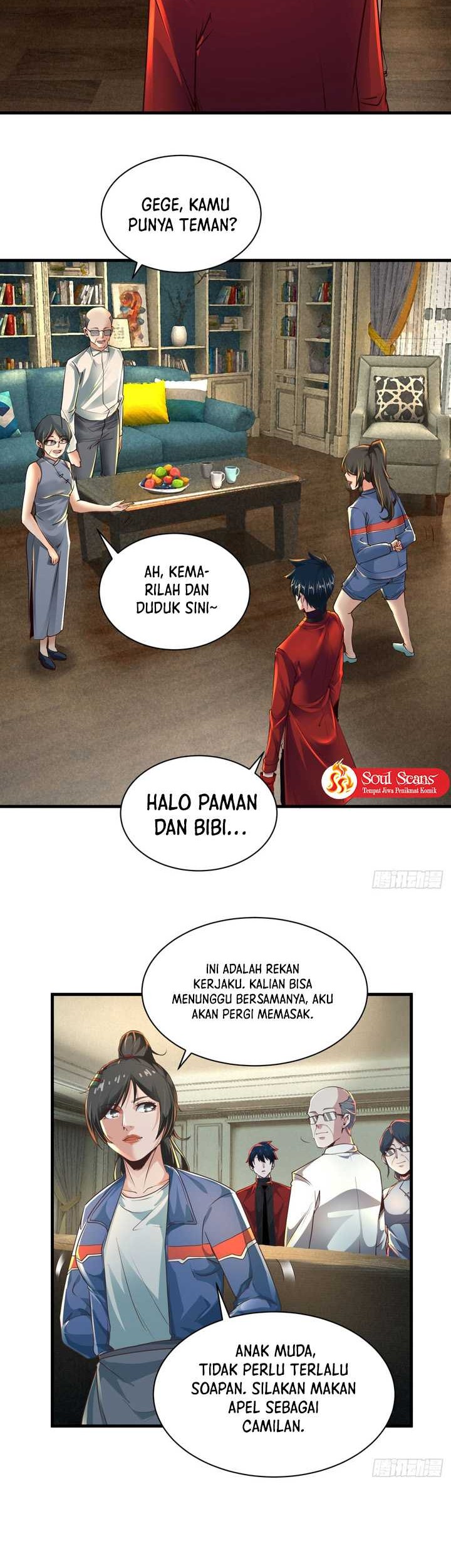 Halaman 59