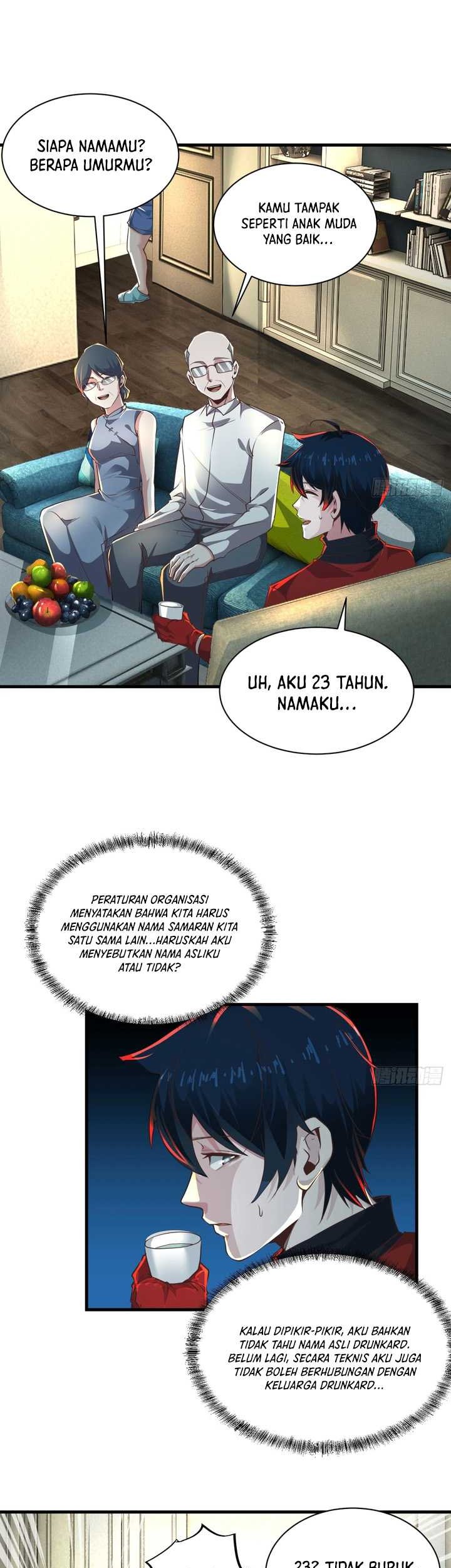 Halaman 60