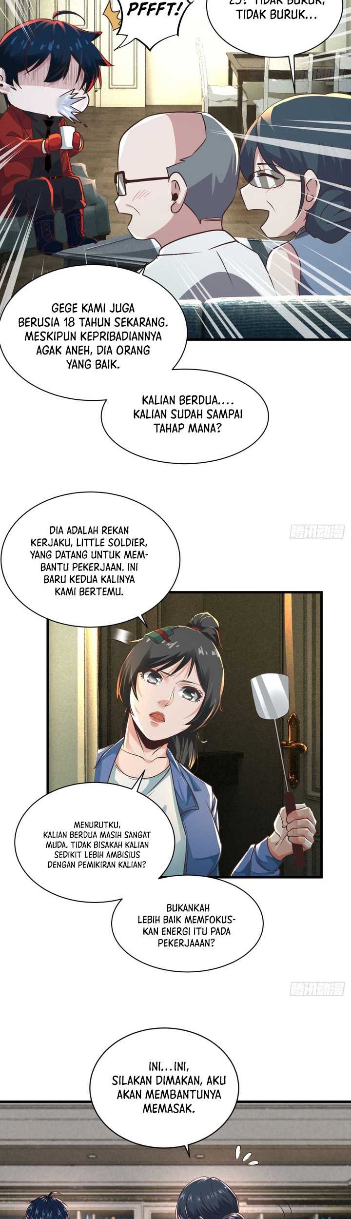 Halaman 61