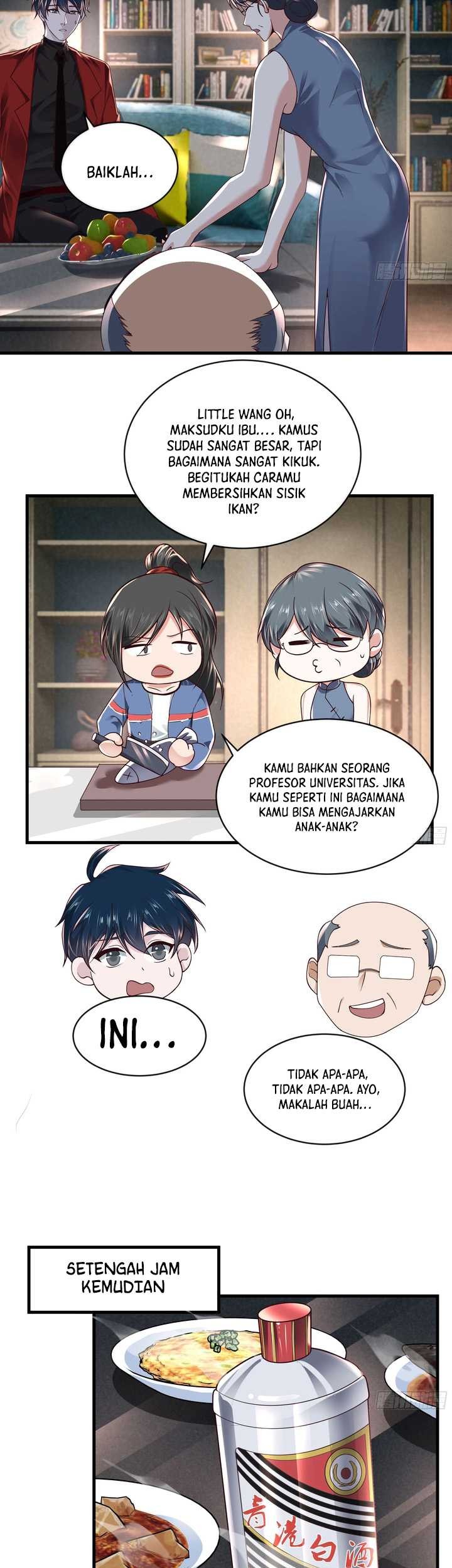 Halaman 62