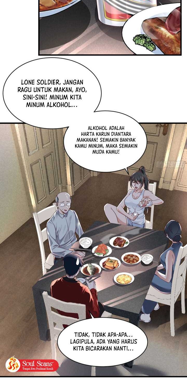 Halaman 63