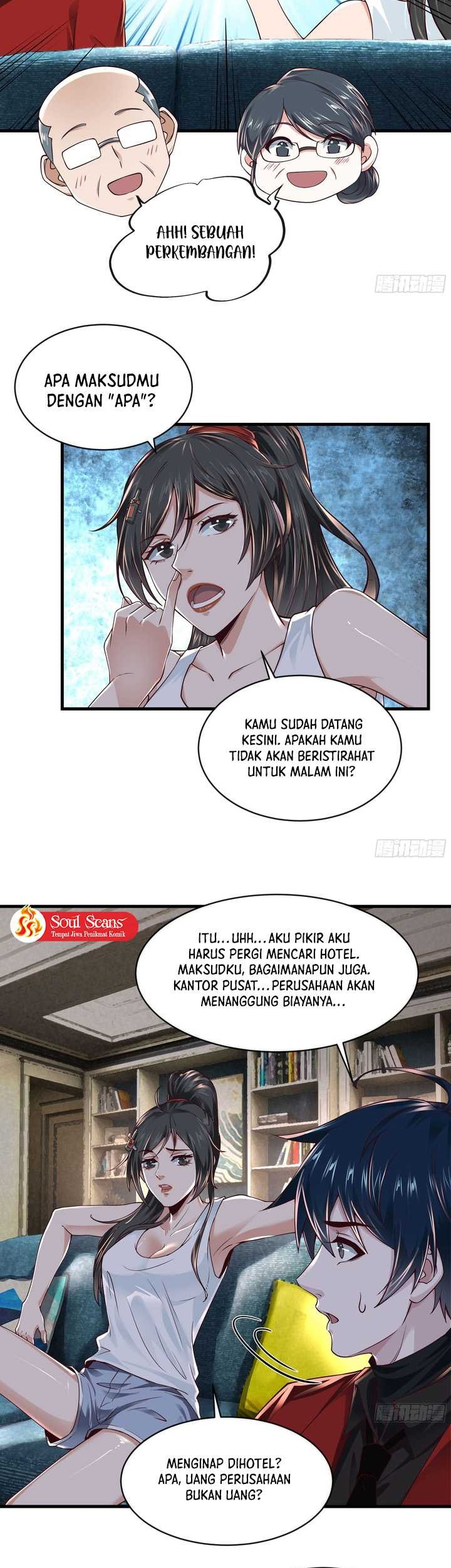Halaman 66