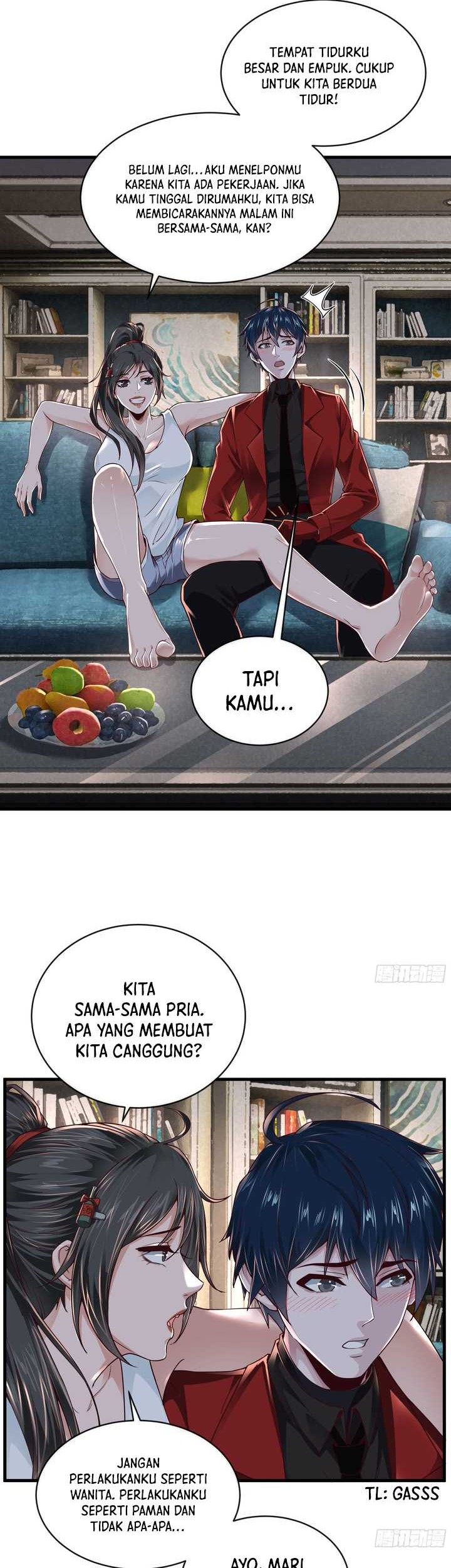 Halaman 67