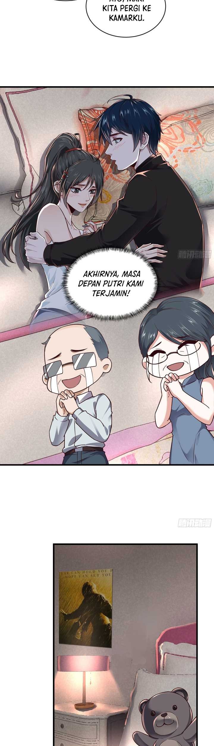Halaman 68