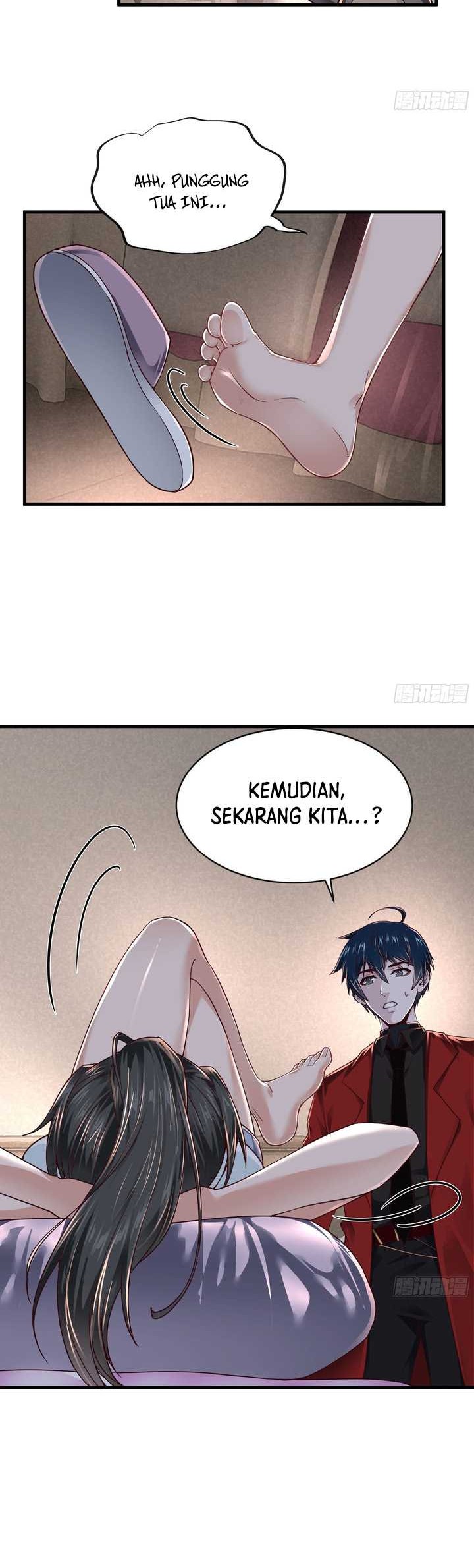 Halaman 69