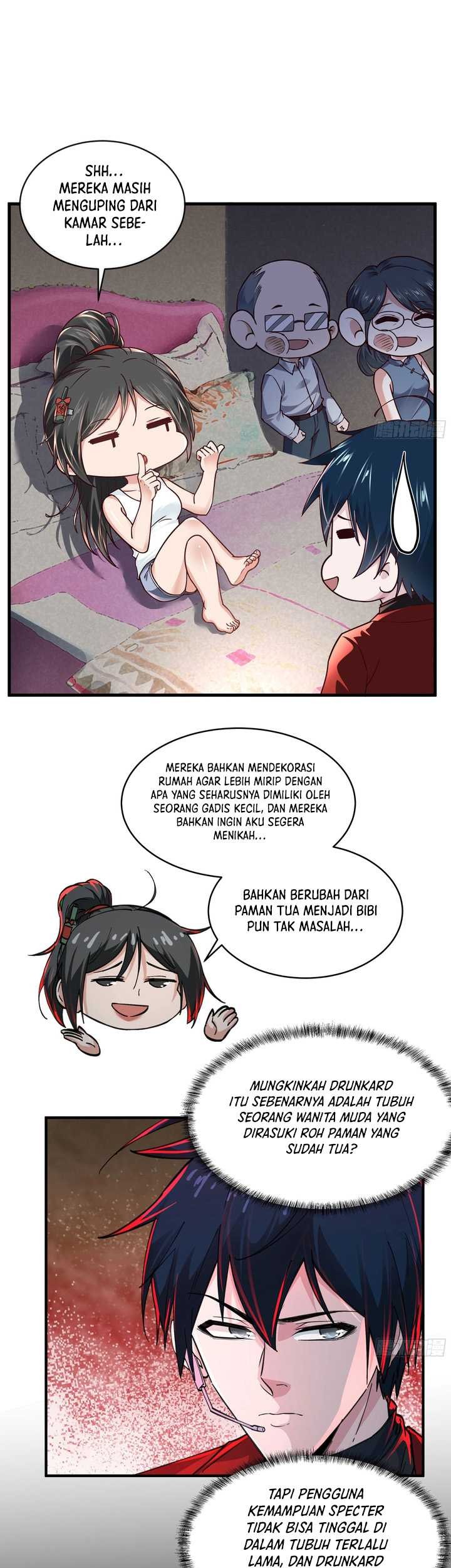 Halaman 70
