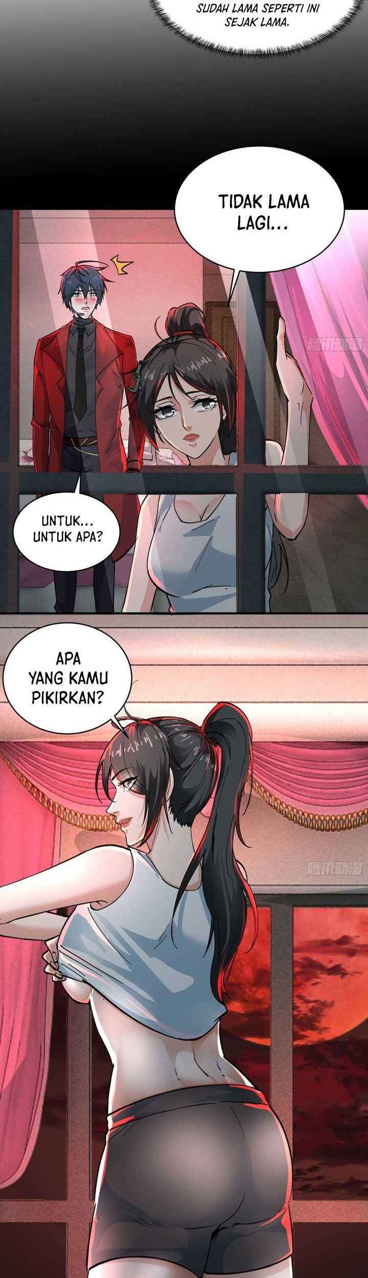 Halaman 71