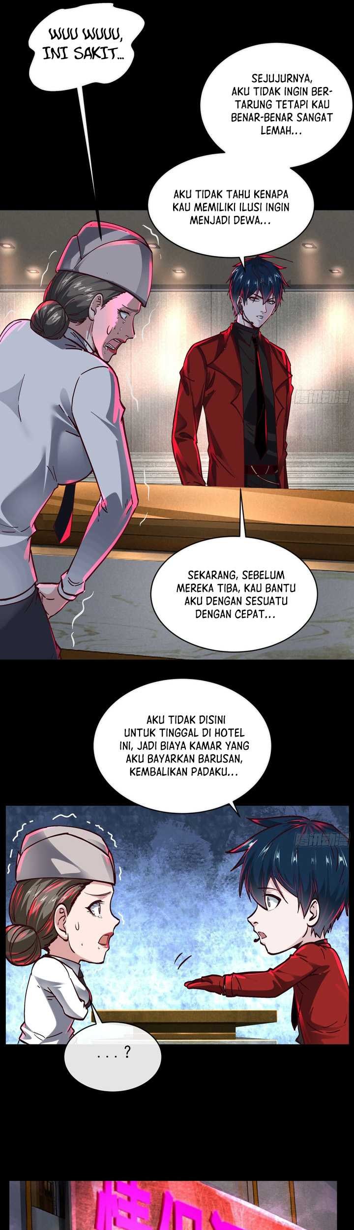 Halaman 39
