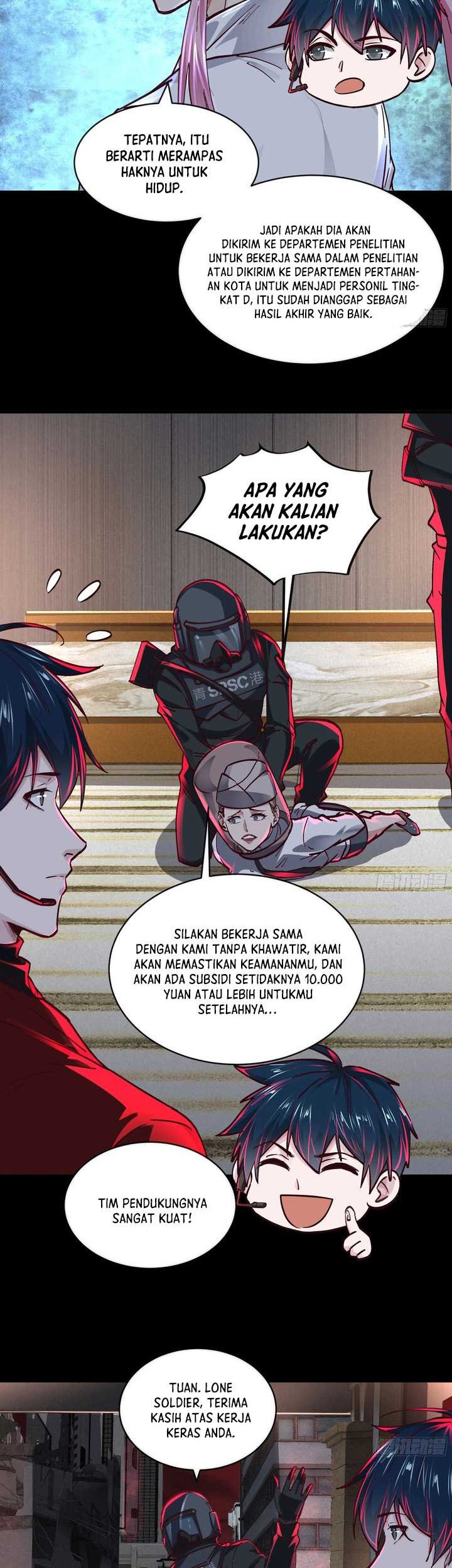 Halaman 42