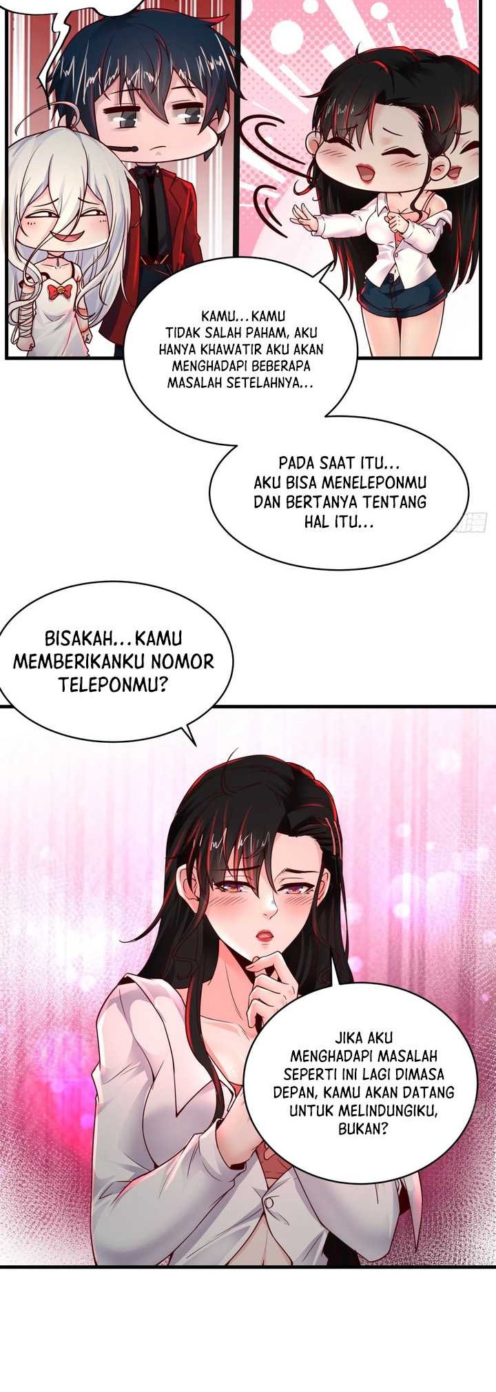 Halaman 44